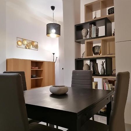 Vatican Walls Apartment Rome Luaran gambar