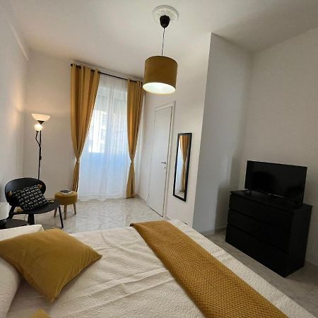 Vatican Walls Apartment Rome Luaran gambar